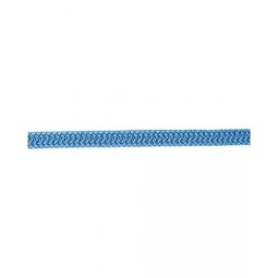 Premium Ropes - Pre-Cut Rope - Cruiser XTS - 8mm (5/16 in) rPolyester Core & Cover - 31 ft - Eco Blu