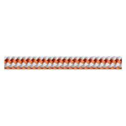 Robline - Dinghy Control - 4 mm (5/32 in) Polyester Cover / SK78 Dyneema Core - Orange - Price Per f