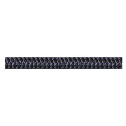 Robline - Orion 500 - 8 mm (5/16 in) Polyester Double Braid - Navy - Price Per ft.