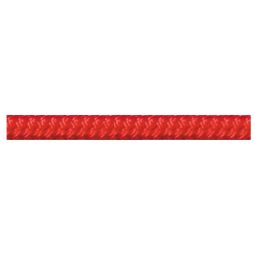 Robline - Orion 500 - 8 mm (5/16 in) Polyester Double Braid - Red - Price Per ft.