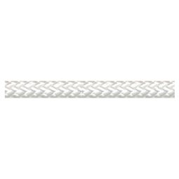 Robline - Sirius 300 - 8 mm (5/16 in) Polyester - White - Price Per ft.