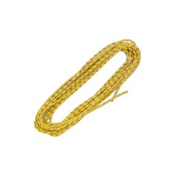 Rooster - Pre-Made Rope - Laser / ILCA Mainsheet - 6 mm ( 1/4 in) - 44 ft - Yellow