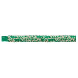 Samson - Warpspeed II - 10 mm (5/16 in) HMPE Core / Polyester Blend Cover - Green - Price Per ft.