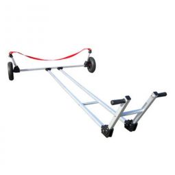 Dynamic RS Vision Dolly