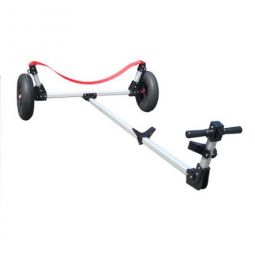 Dynamic RS 200 Dolly