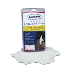 Edson Spreader Boot Kit - Small - One Pair