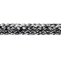 Robline Pre-Cut Rope - Sirius 500 - 8 mm (5/16 in) Ultra Low Stretch 100% Polyester Double Braid - 2