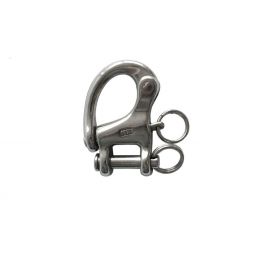 Facnor Snap Shackle 70mm