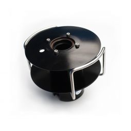 Facnor Drum Assembly (No Nose) for LS200 Furlers