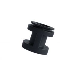 Facnor Spares: Bushings - (SX53) 14mm Forestays (pack of 15)
