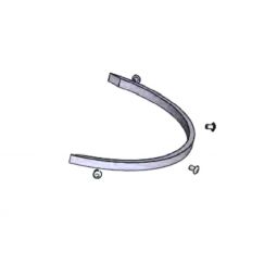 Facnor Half Nylon Ring & Screws for FD280-FD310 Furlers