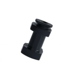 Facnor Spares: Bushings - (SX39) 10mm Forestays  | MAURIPRO