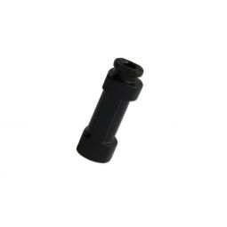 Facnor Bushings - (R14) 4-5mm Forestays