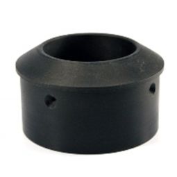 Forespar AC-2 Ultra Adpating Collar 2 to 2.5 in.