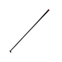 Forespar Giant Stick - 48 in. (Carbon) 1.25 in. Shaft