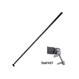 Forespar Giant Stick - 30 in. with Sta-Fast End