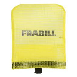 Frabill Aqua-Life® Aerator Dual Output 12V DC Greater Than 25 Gallons