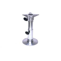 Garelick Adjustable Height Pedestal System  - 18