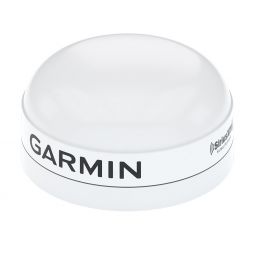 Garmin GXM™ 54