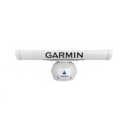 Garmin GMR Fantom™ 254 Open Array & Pedestal (250 W)