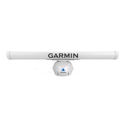 Garmin GMR Fantom™ 256 Open Array & Pedestal (250 W)