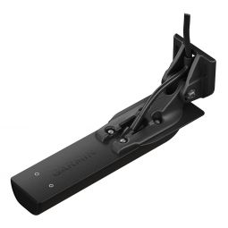 Garmin GT36UHD-TM Transom Mount