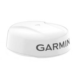 Garmin GMR Fantom™ 24x Radome (50 W) - White