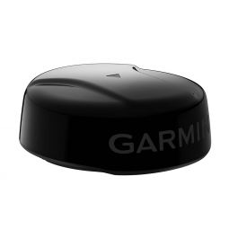 Garmin GMR Fantom™ 24x Radome (50 W) - Black