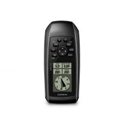 Garmin GPS 73