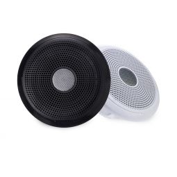 Garmin Speakers -  Fusion® XS Series  6.5