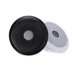 Garmin Speakers -  Fusion® XS Series  7.7