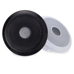 Garmin Speakers -  Fusion® XS Series  4