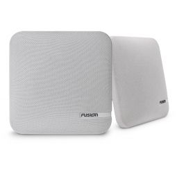 Garmin Speakers -  Fusion® SM Series  6.5