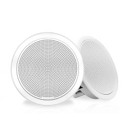 Garmin Speakers -  Fusion® FM Series  6.5