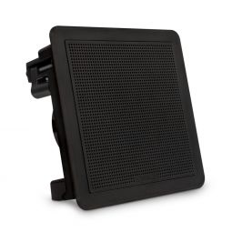 Garmin Speakers -  Fusion® FM Series  6.5