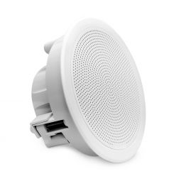Garmin Speakers -  Fusion® FM Series  7.7