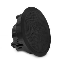 Garmin Speakers -  Fusion® FM Series  7.7