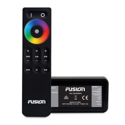 Garmin Stereos -  Fusion® Lighting Remotes CRGBW Wireless Remote