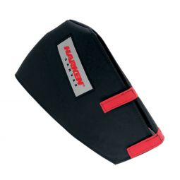 Harken Canvas X-Boat Bow Pad