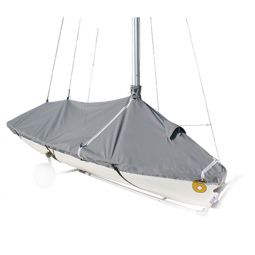 Boat Covers Bags Accessories 420