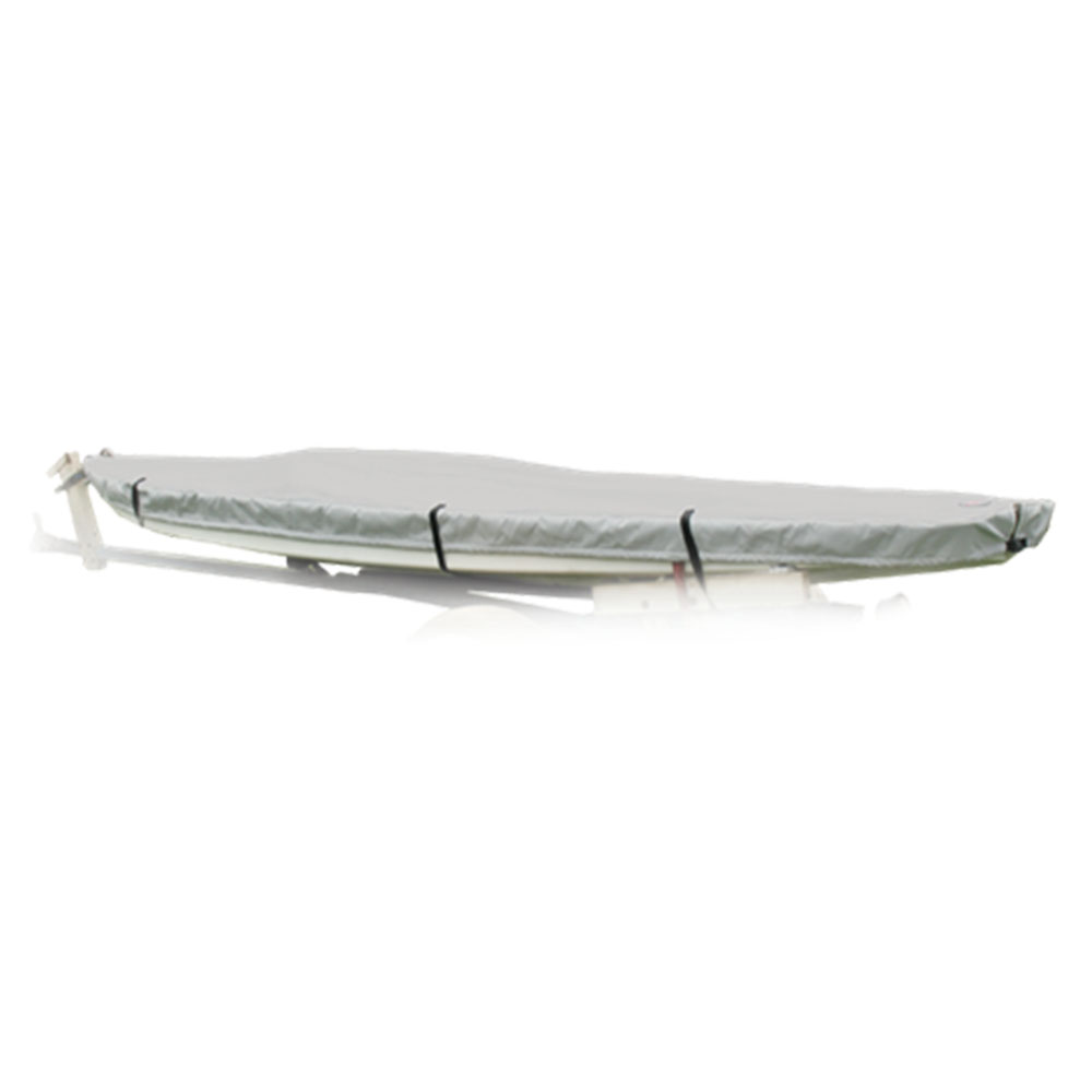 Boat Covers Bags Accessories Sunfish