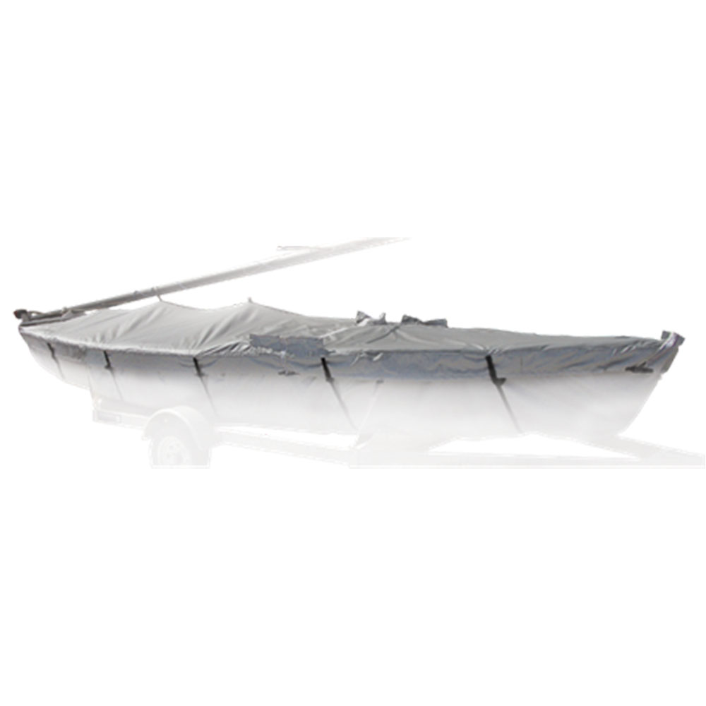 Boat Covers Bags Accessories Lightning
