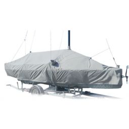 Boat Covers Bags Accessories J/70