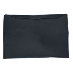 Harken Canvas J/70 Shroud Bag