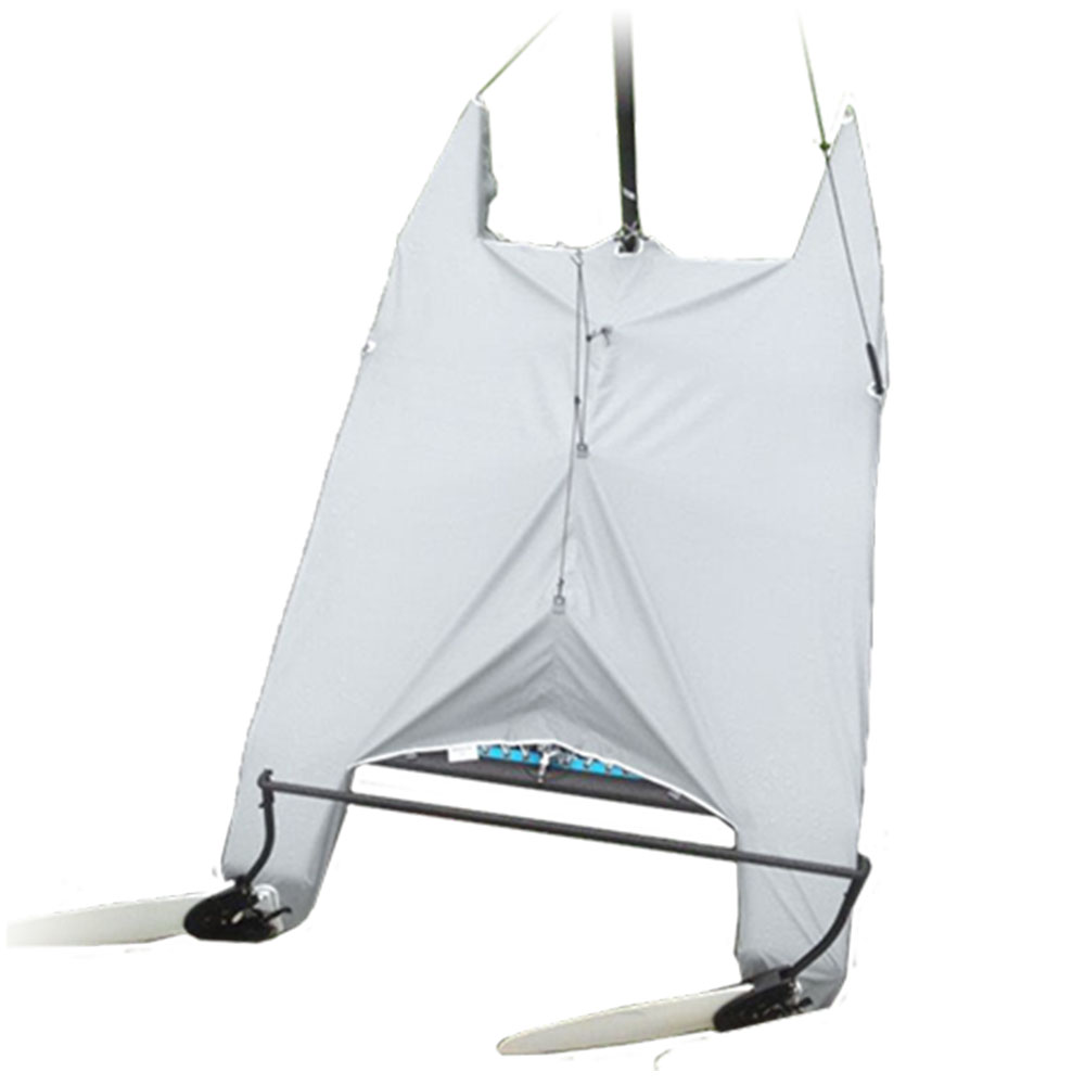 Boat Covers Bags Accessories Hobie Wave