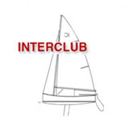 Harken - Interclub Boat Covers