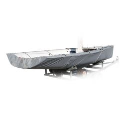 Harken - Viper 640 Boat Covers