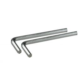 Harken Furlers Spares Wrenches