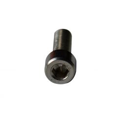 Harken Spare: Screw M4 x 16 for Electric Winch Size 46 to 60