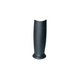 Harken Spare: Handle Grip Plastic (B27764) for Winch Handles